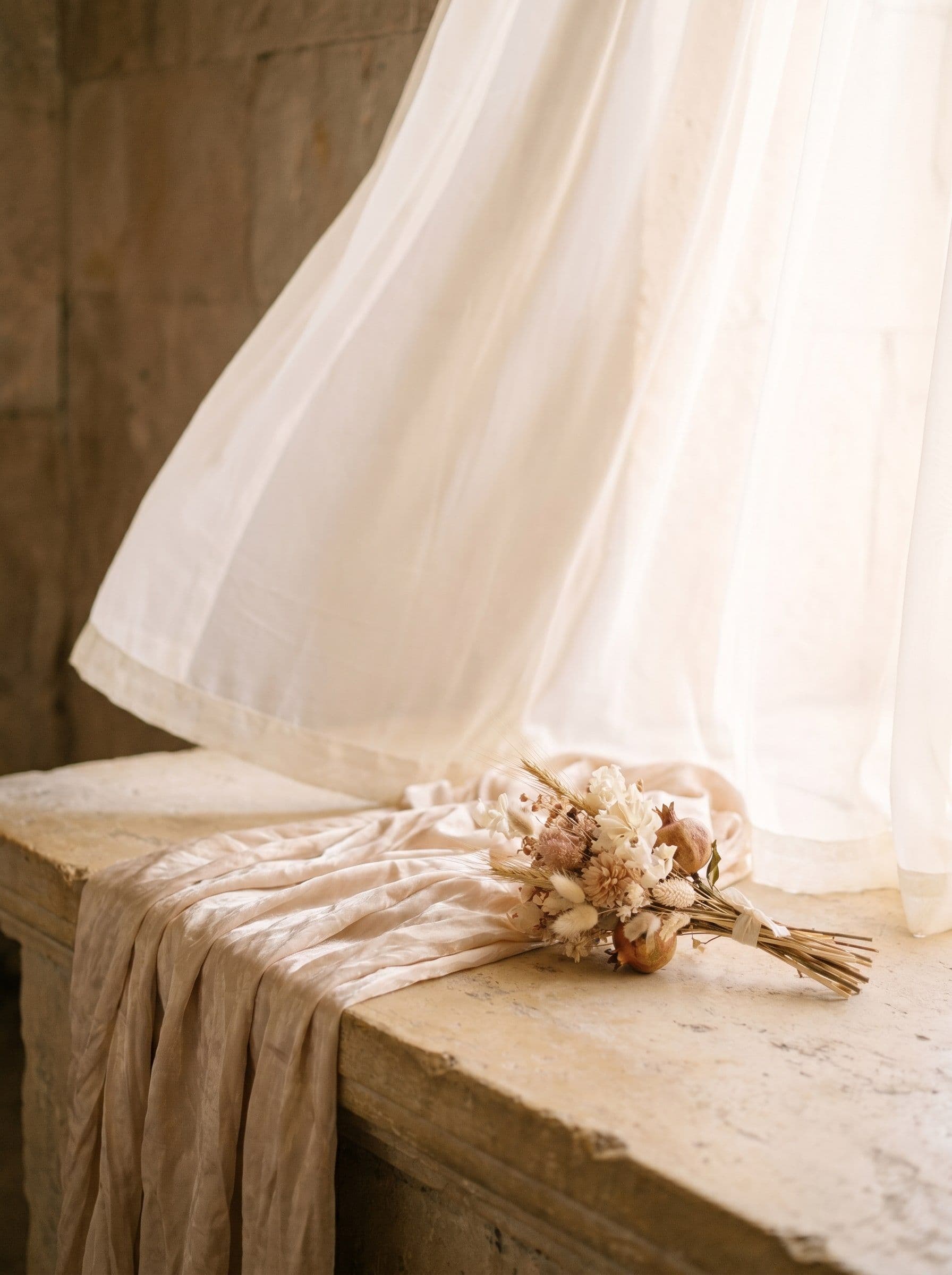 Avag Line bridal collection mood — artisan-crafted Armenian fine jewelry by Avagyans